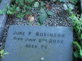 image of grave number 88398